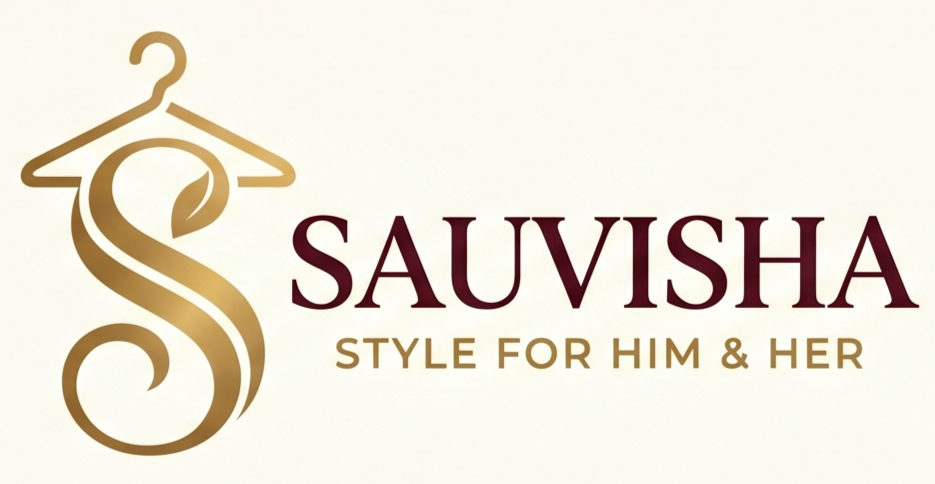 SAUVISHA GLOBAL FASHIONS PRIVATE LIMITED